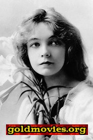 Lillian Gish come Alice Willows