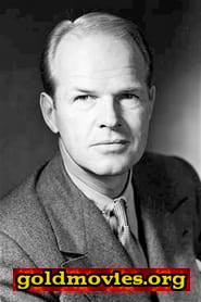 Louis Jean Heydt