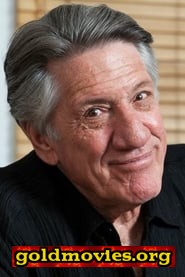 Stephen Macht come Spencer Van Moot