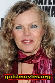 Merrie Lynn Ross