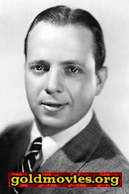 Frank Melton come Alabama Man #3 (uncredited)