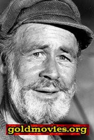 Paul Brinegar