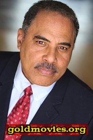 James A. Watson, Jr come Stacy Baker