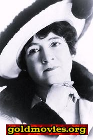 May Wallace come Townswoman