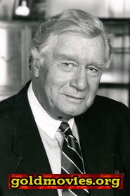 George Gaynes come Don Salvatore