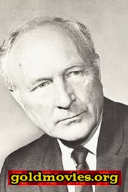 John Zaremba