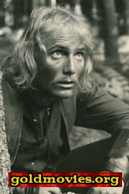 Stephan Chase come Sean Whitman