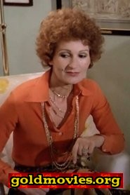 Isabella Zanussi come Catellani's Guest (uncredited)