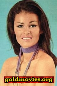Eva Czemerys come donna del sogno