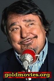Umberto Smaila come Figlio del sindaco