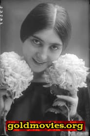 Paola Borboni come Marchesa del Querceto (episodio "Il mago")