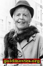 Patricia Hayes come Phoebe