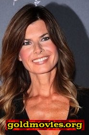 Federica Moro come Margherita