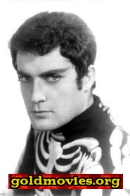 Rosario Borelli