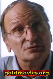 Ugo Bencini