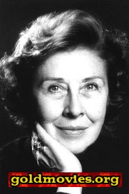 Carmen Mathews come Mrs. Jescott (uncredited)