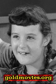 Jeri Weil come Child Dancer (uncredited)
