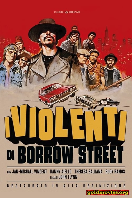 I violenti di Borrow Street (1980)-HD720p