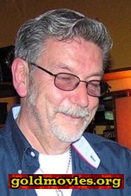 Noël Howard