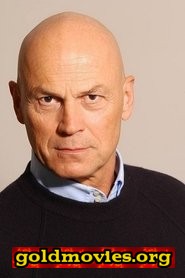 Luca Biagini come sottosegretario