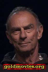 Marc Alaimo come Lopez