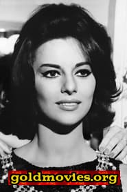 Giovanna Ralli come (segment "Gli italiani si voltano")