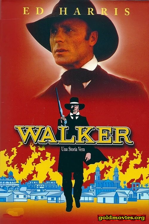 Walker - Una storia vera (1987)-HD720p