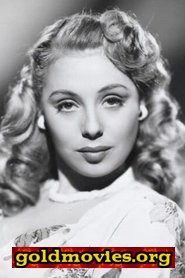 Sandra Dorne