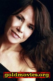 Lucia Stara come Magda Tortorella