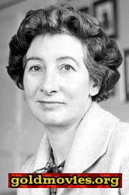 Marie Kean come Marion Fairweather