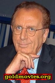 Michele Mirabella come Presentatore TV