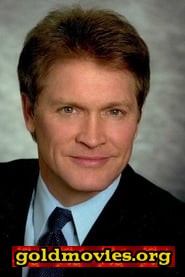 Andrew Stevens come Boy at Camp / Mike (uncredited)