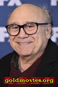 Danny DeVito come Vincent Benedict