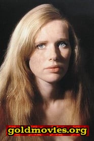 Liv Ullmann come Kristina
