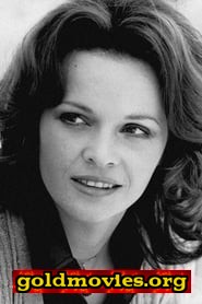 Laura Antonelli come suor Delicata
