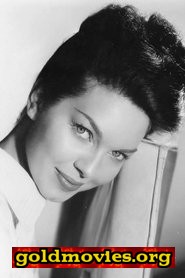 Patricia Crest come Nancy Stewart (uncredited)
