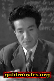 信欣三 come Shinsuke Onodera