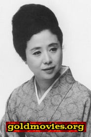 乙羽信子 come Woman