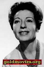 Germaine Montero come Ann d'Autriche