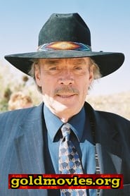 Ted Markland come Bandmaster