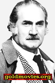 Roberto Ceccacci