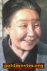 飯田蝶子 come Otora