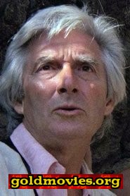 Olivier Mathot