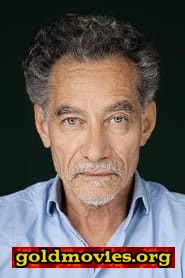Chico Díaz