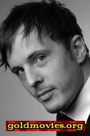 Dan Clark come Minor Role (uncredited)