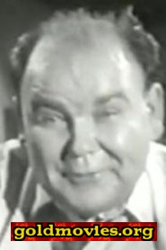 Stane Potokar