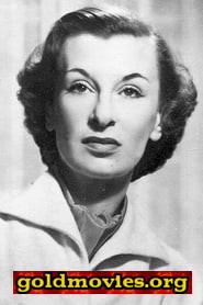 Patricia Jessel come Mrs. Lawrence
