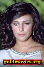 Danila Trebbi come prima cliente