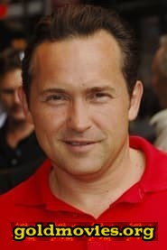 Casey Siemaszko come Jerry Mitchell