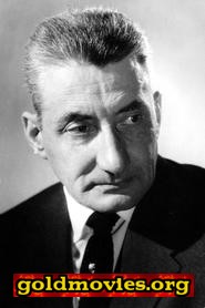 Rudolf Vogel come Volkssturmmann (uncredited)